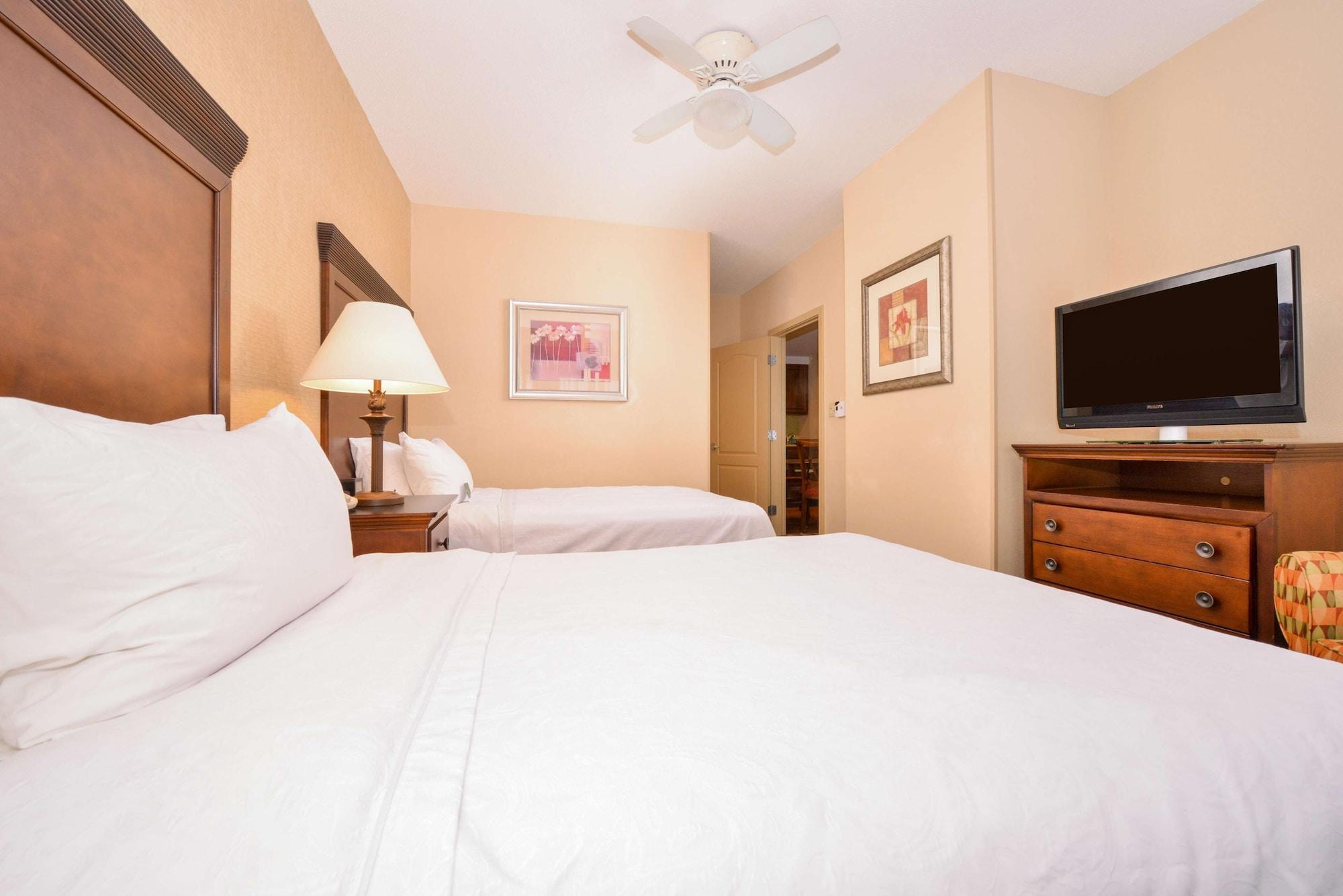 Homewood Suites By Hilton דובר מראה חיצוני תמונה