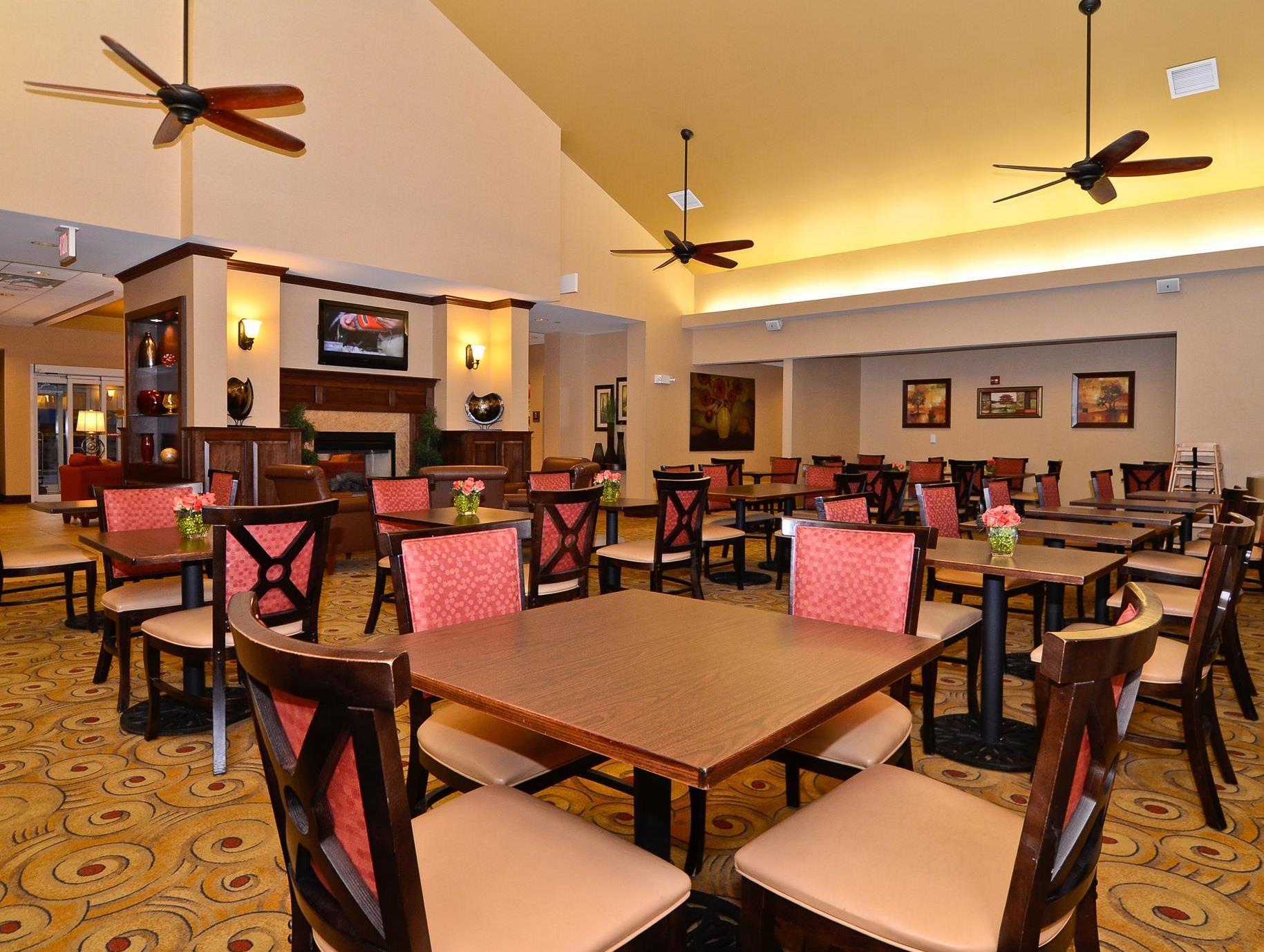 Homewood Suites By Hilton דובר מראה חיצוני תמונה