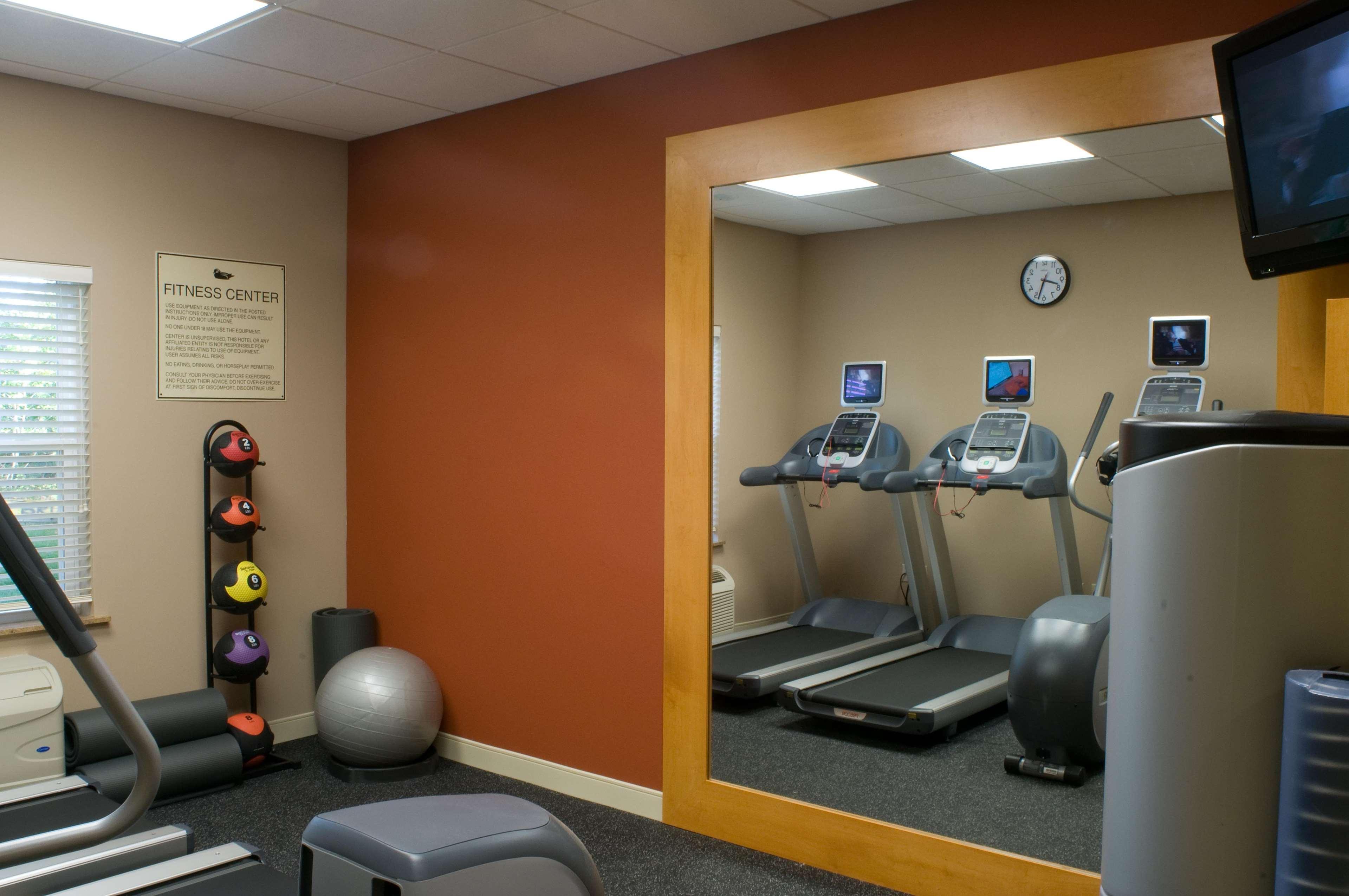 Homewood Suites By Hilton דובר מתקנים תמונה
