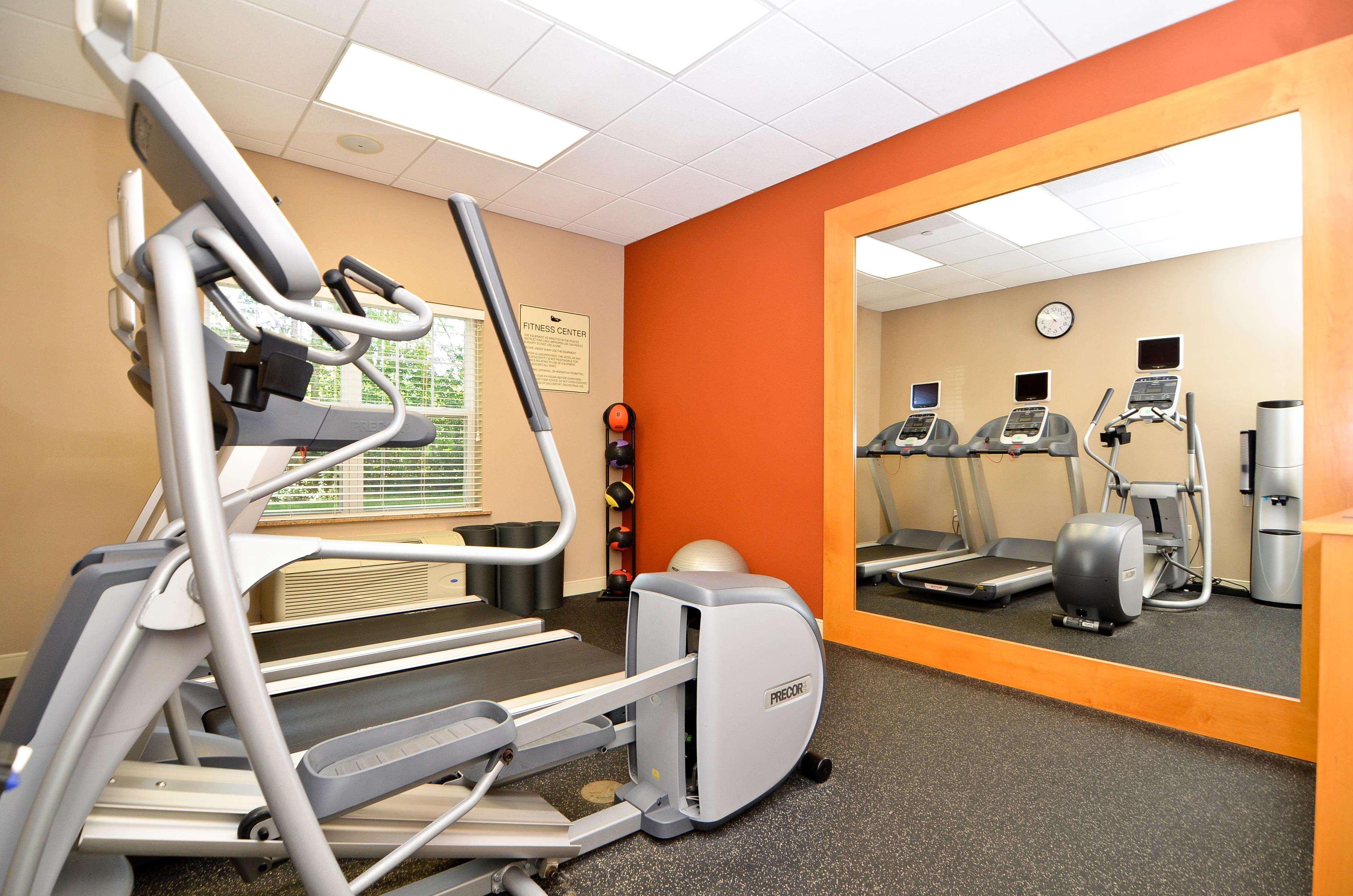 Homewood Suites By Hilton דובר מראה חיצוני תמונה