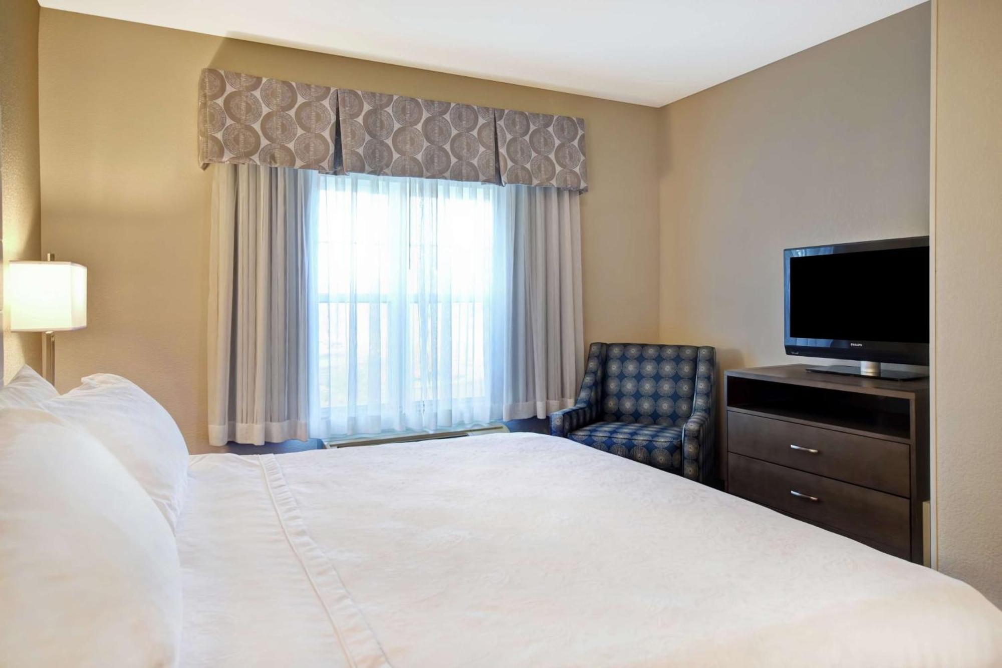 Homewood Suites By Hilton דובר מראה חיצוני תמונה