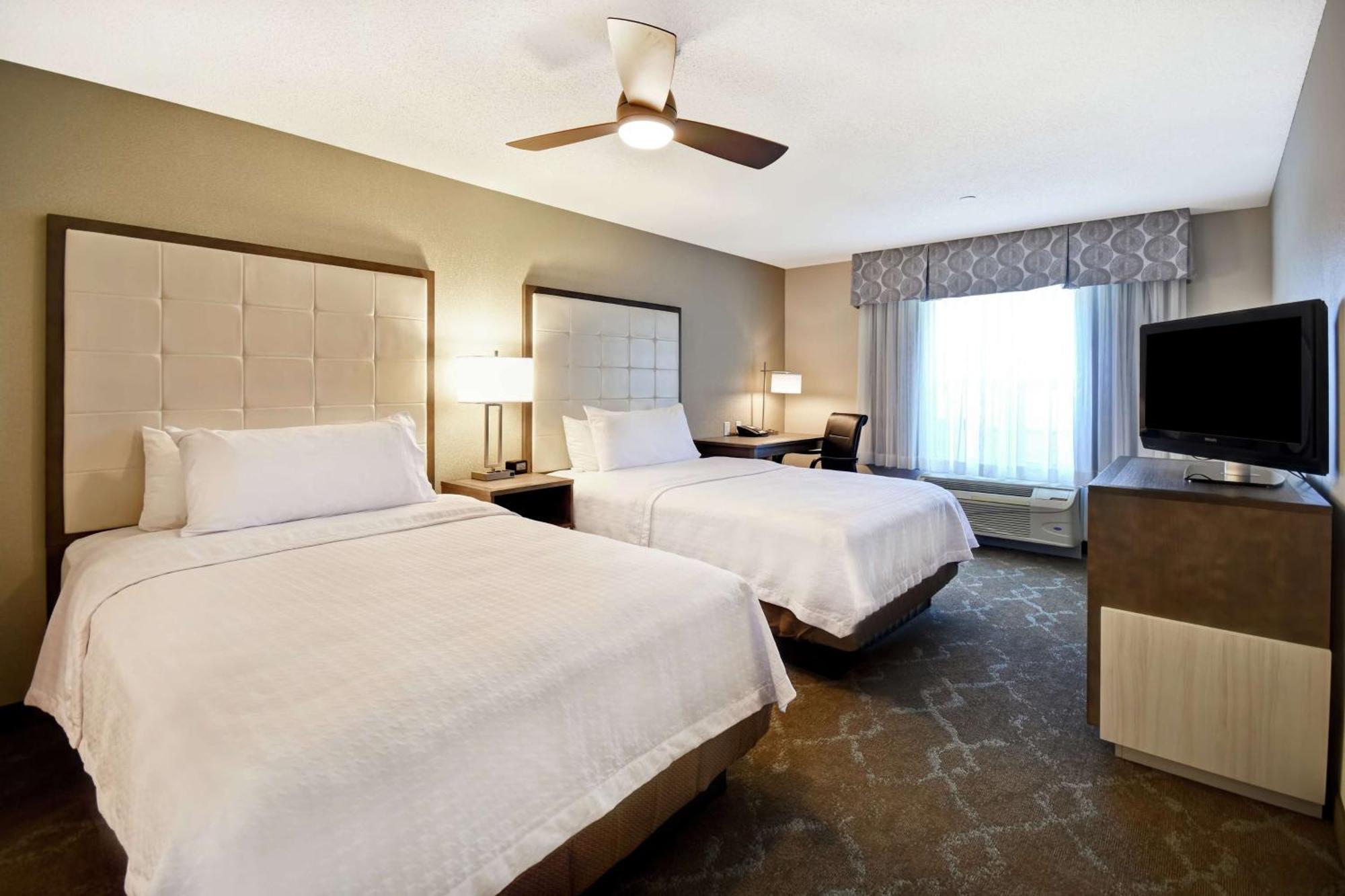 Homewood Suites By Hilton דובר מראה חיצוני תמונה