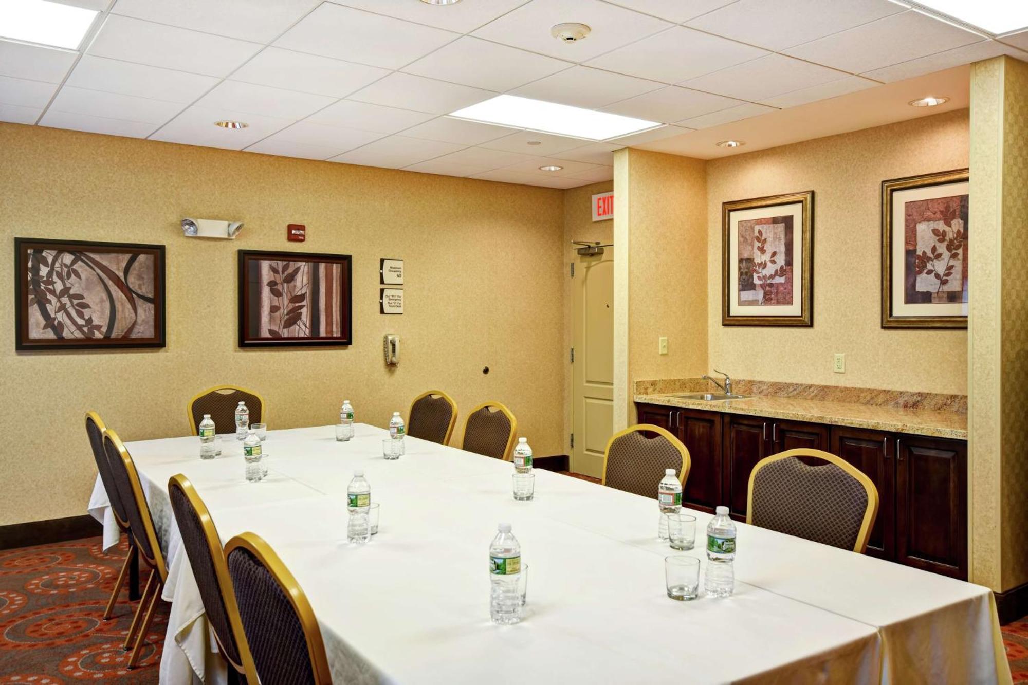 Homewood Suites By Hilton דובר מראה חיצוני תמונה