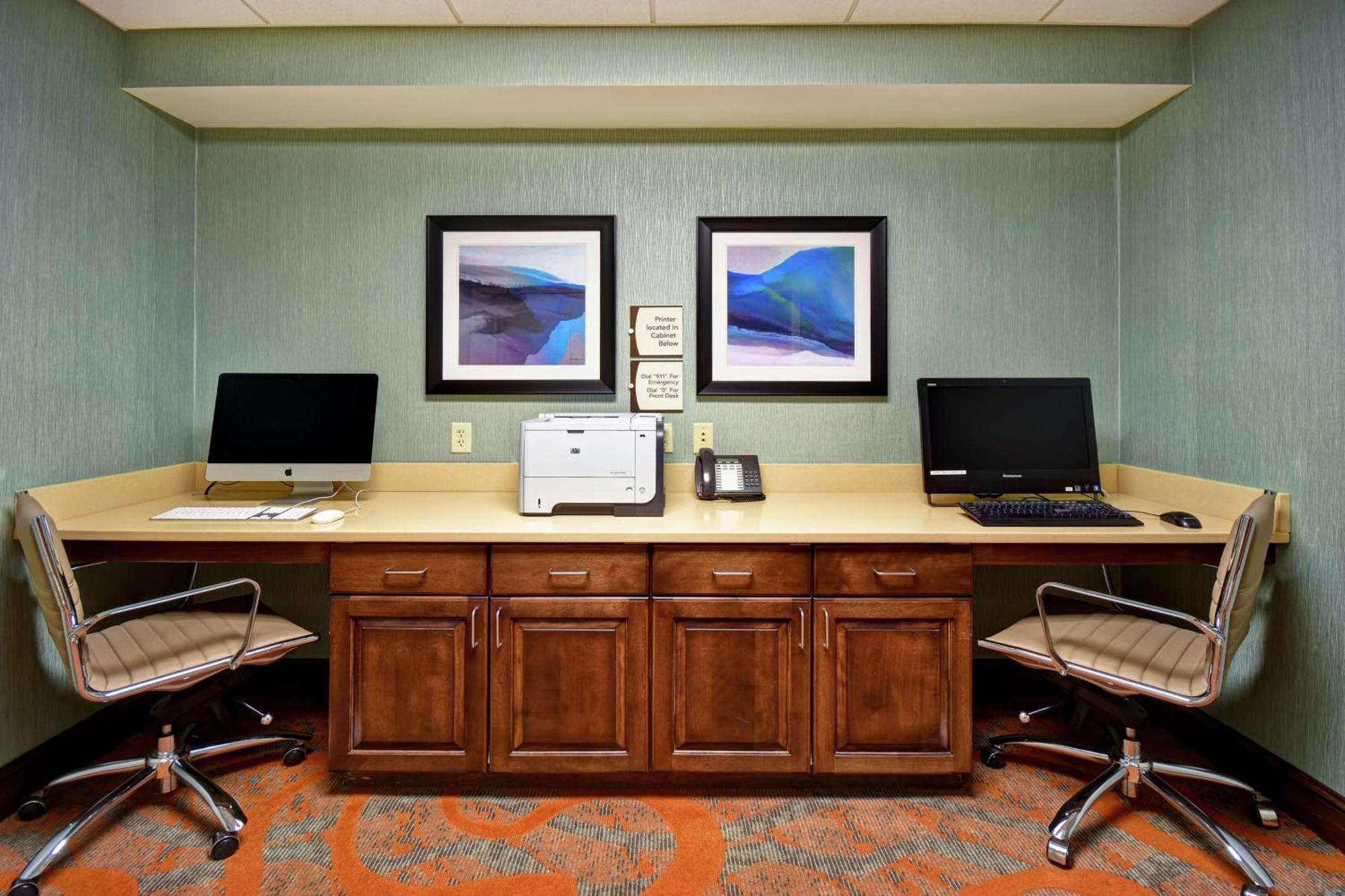Homewood Suites By Hilton דובר מראה חיצוני תמונה