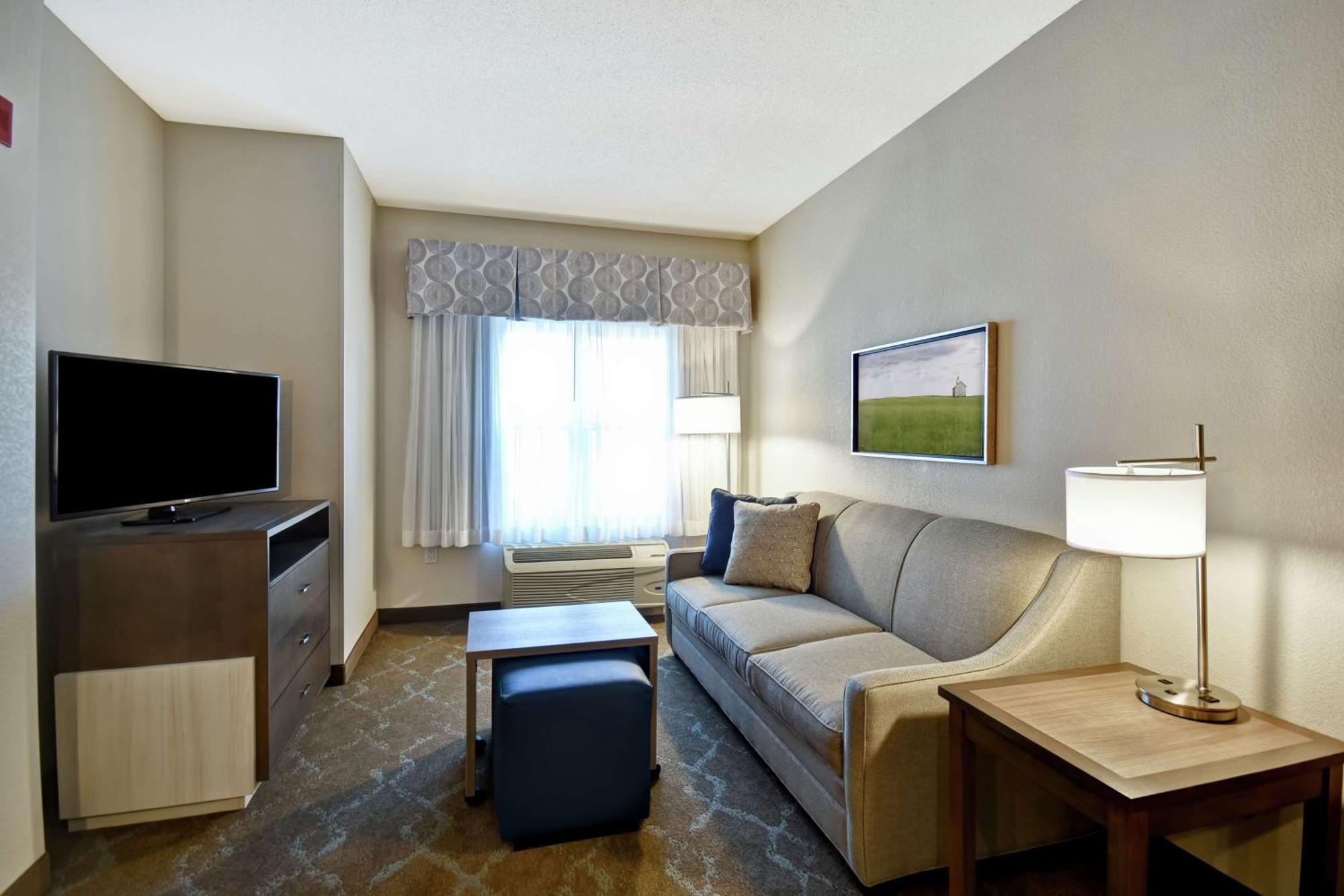 Homewood Suites By Hilton דובר מראה חיצוני תמונה