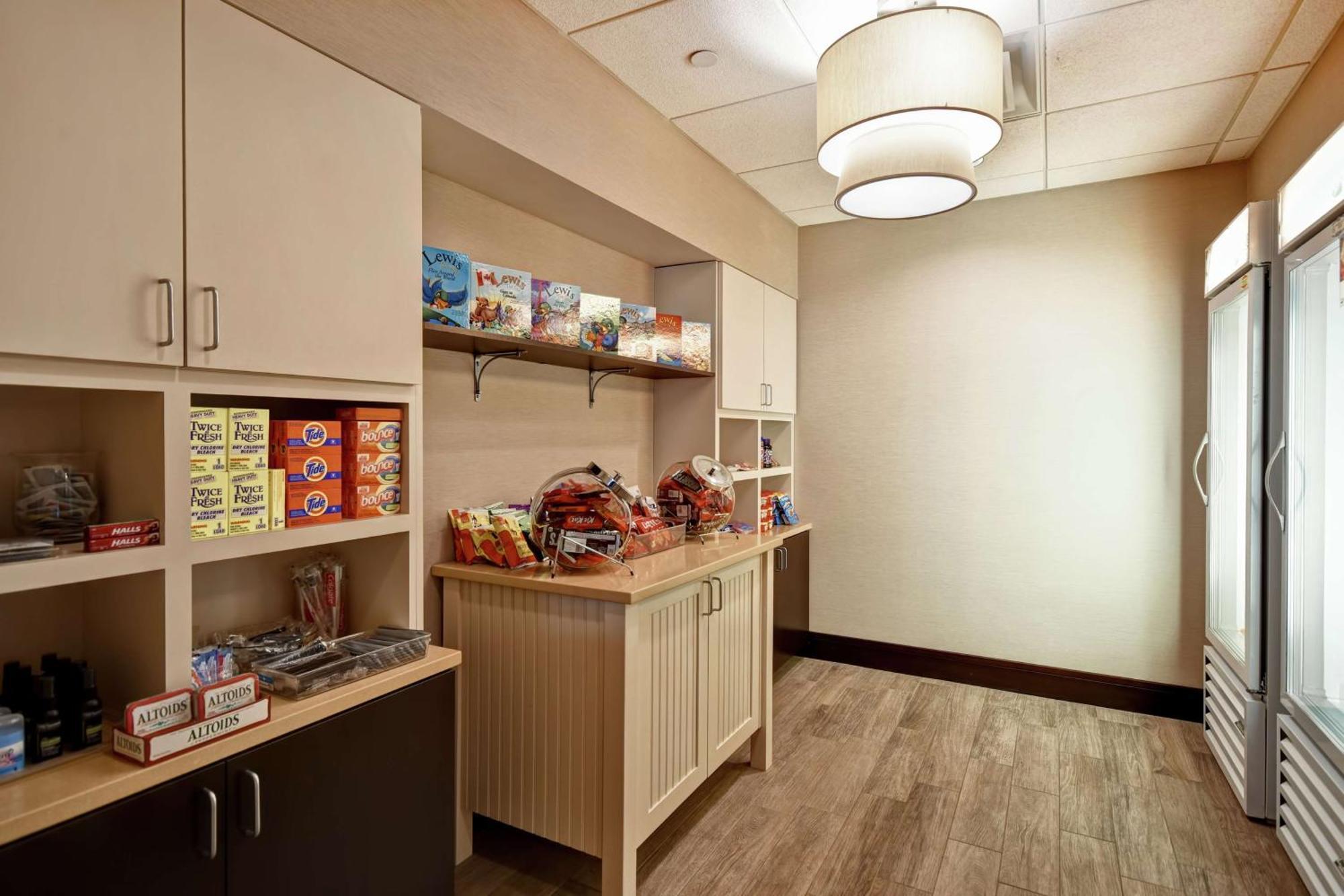 Homewood Suites By Hilton דובר מראה חיצוני תמונה