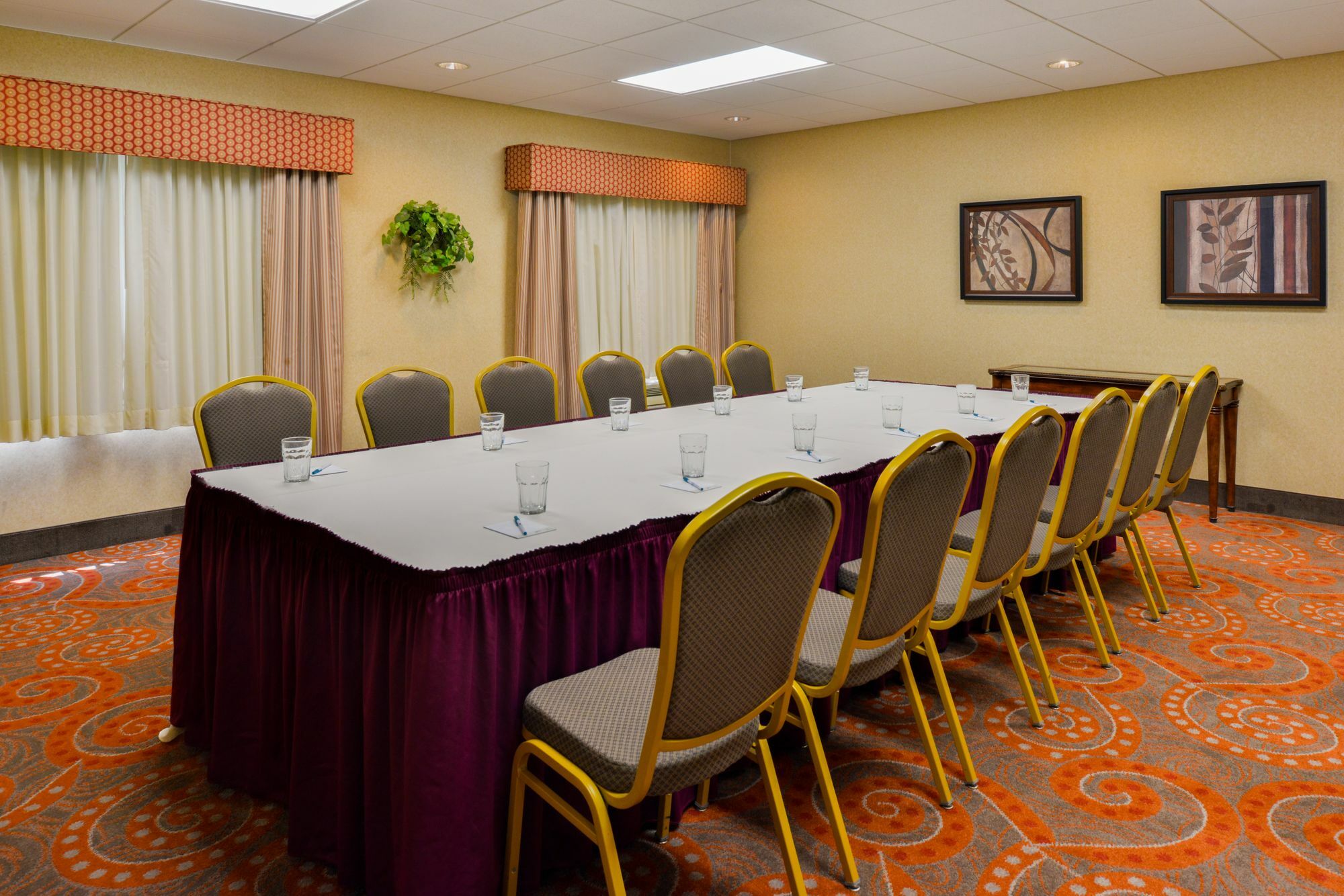 Homewood Suites By Hilton דובר מראה חיצוני תמונה