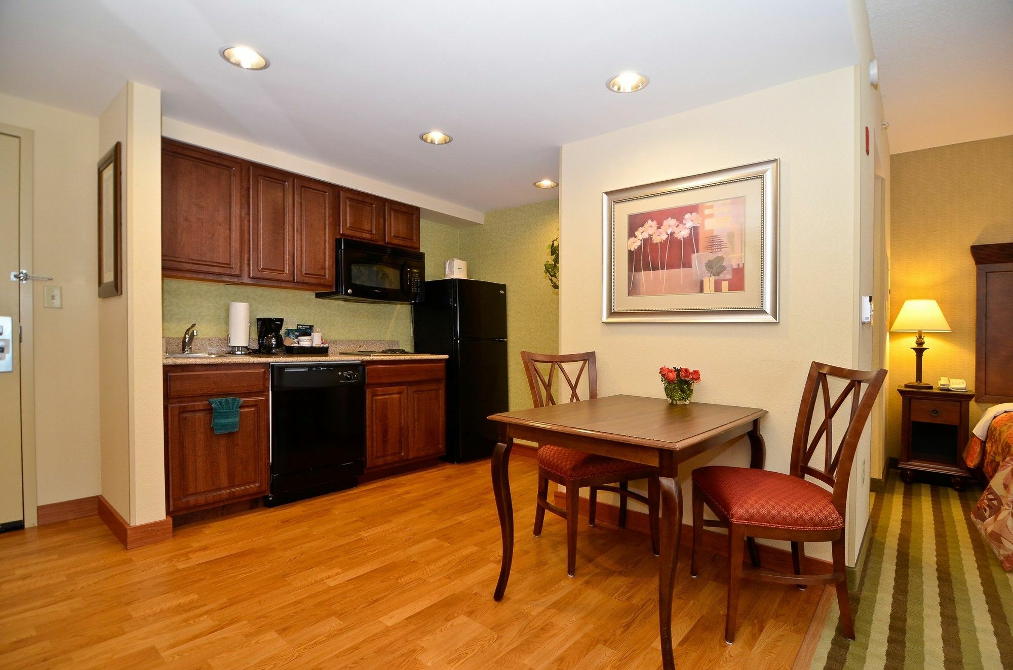 Homewood Suites By Hilton דובר מראה חיצוני תמונה