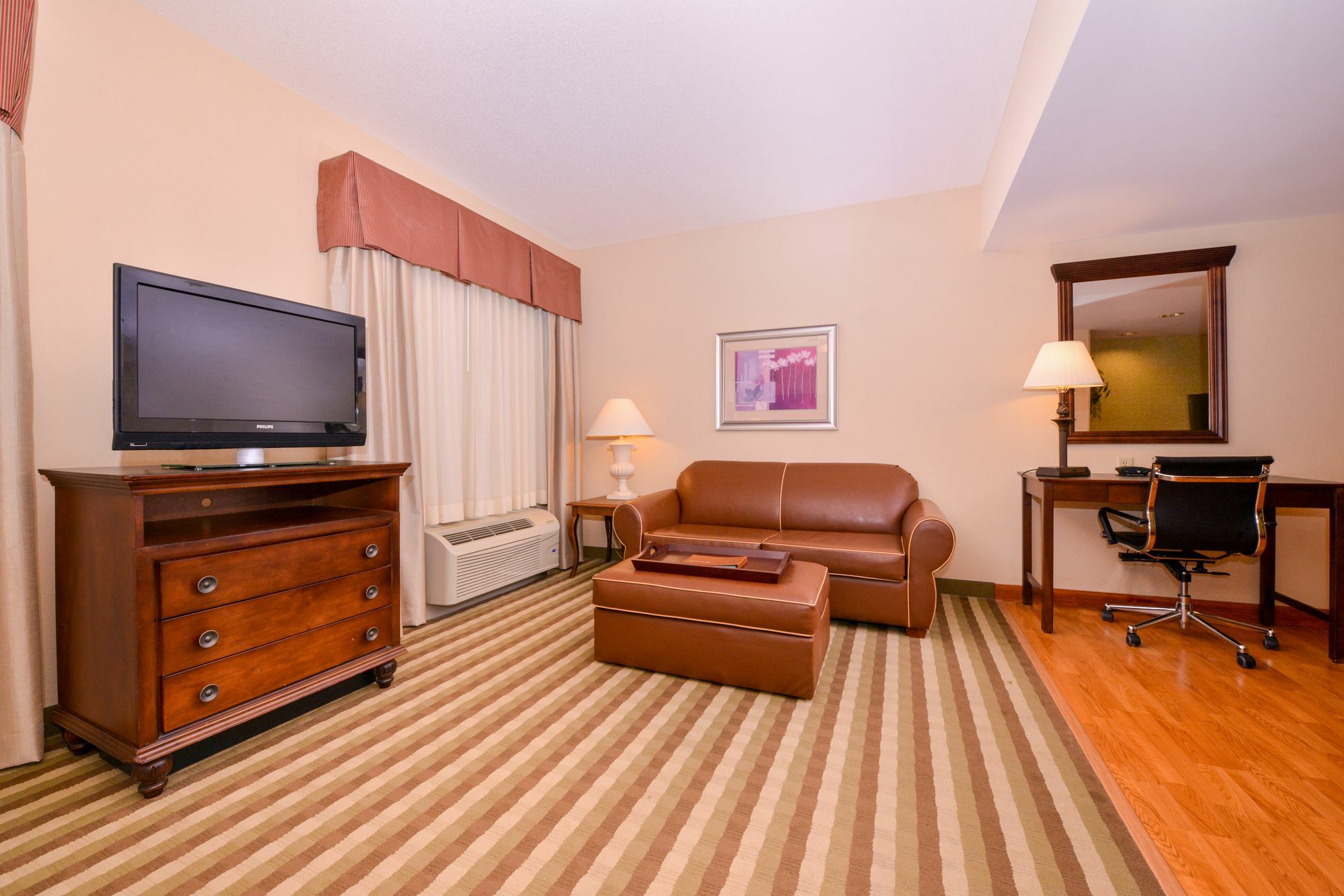 Homewood Suites By Hilton דובר מראה חיצוני תמונה