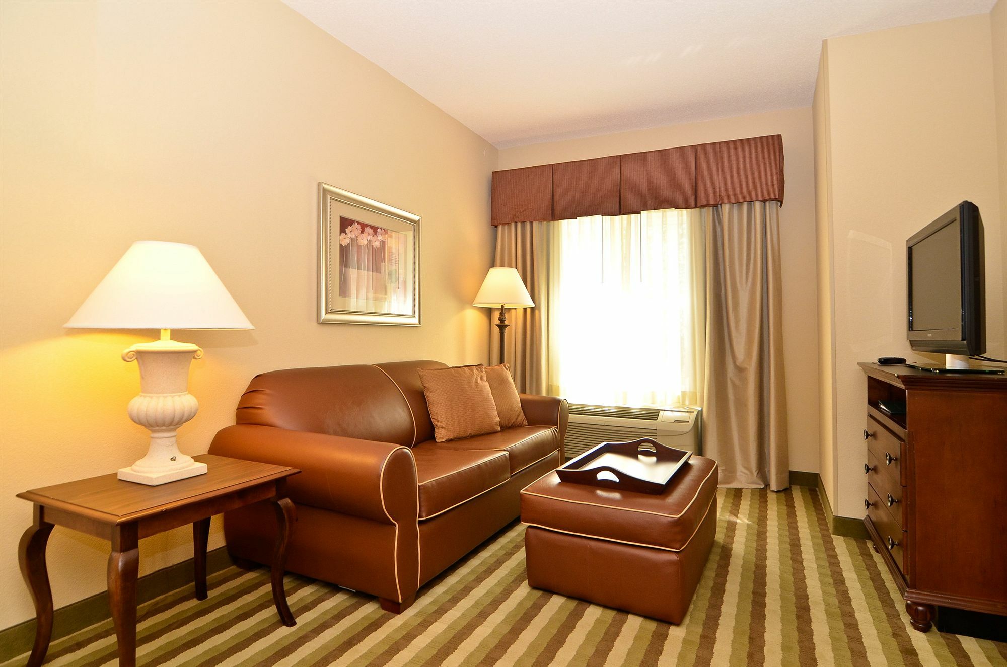Homewood Suites By Hilton דובר מראה חיצוני תמונה