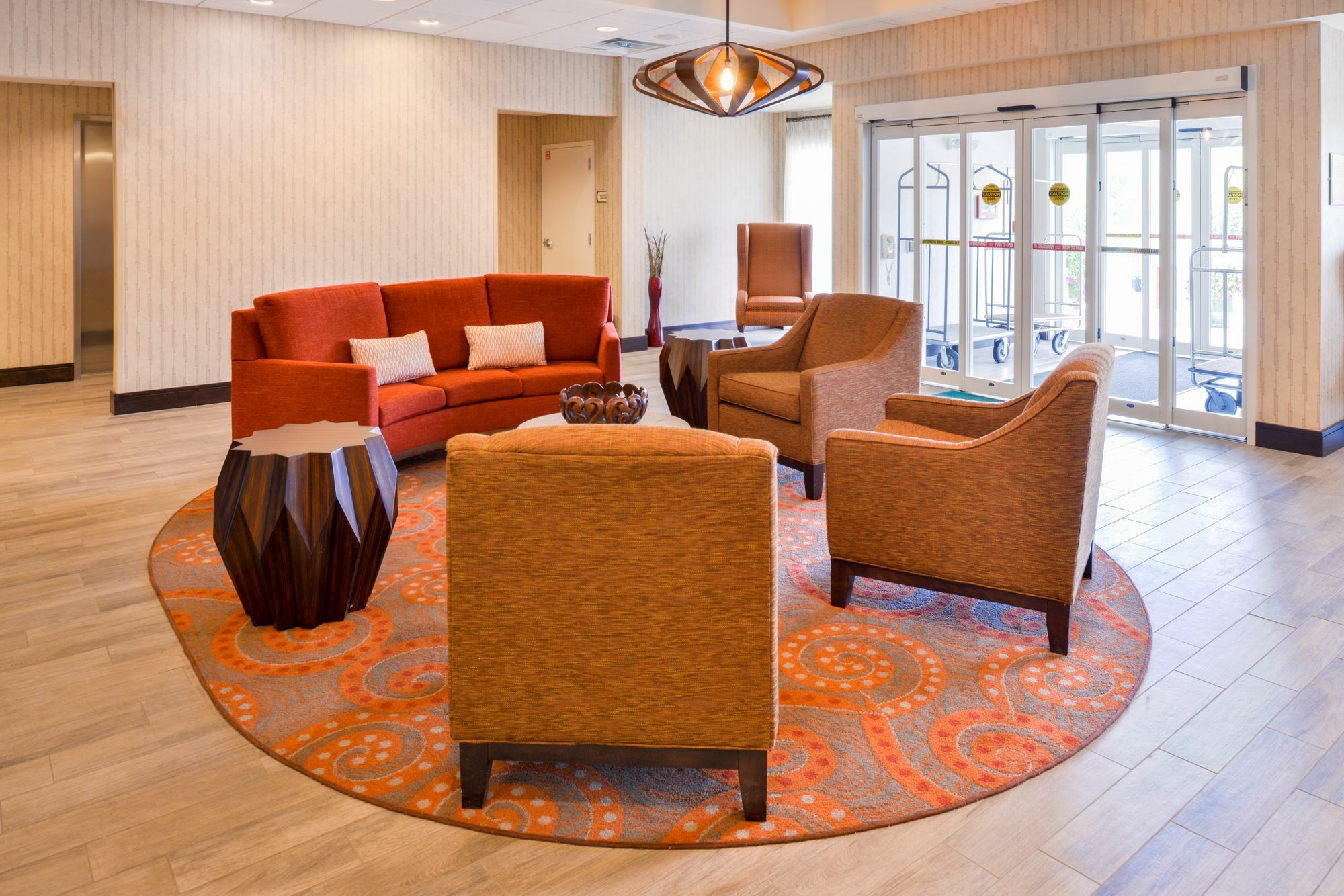 Homewood Suites By Hilton דובר מראה חיצוני תמונה