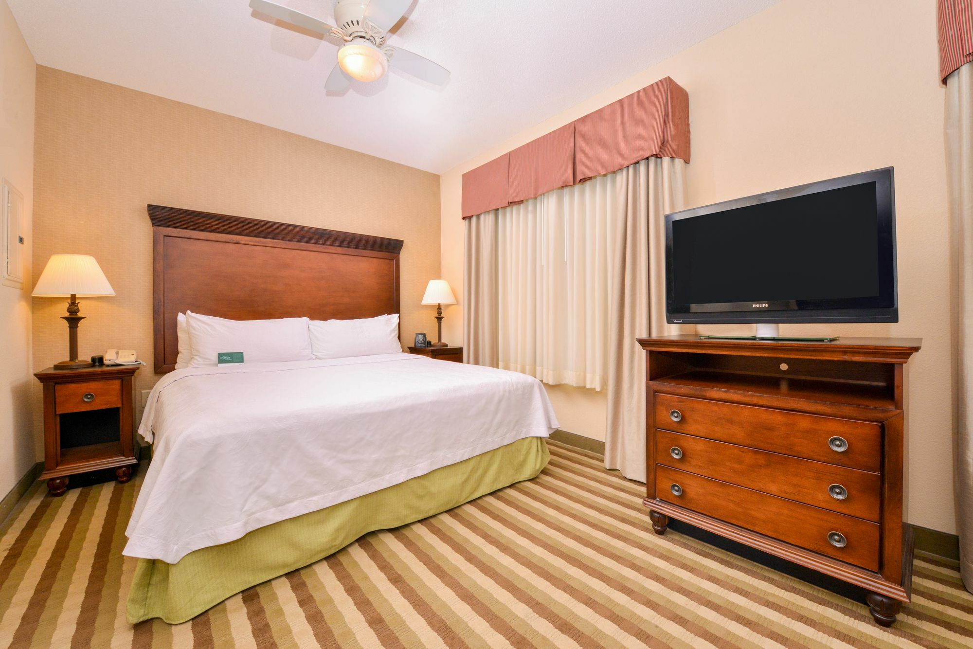 Homewood Suites By Hilton דובר מראה חיצוני תמונה